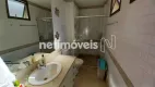 Foto 12 de Apartamento com 4 Quartos à venda, 180m² em Belvedere, Belo Horizonte