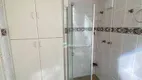 Foto 18 de Casa com 3 Quartos à venda, 192m² em Vila Nogueira, Campinas