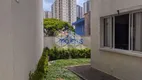 Foto 10 de Casa de Condomínio com 2 Quartos à venda, 92m² em Jardim Maria Rosa, Taboão da Serra