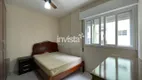 Foto 9 de Apartamento com 1 Quarto à venda, 42m² em Aparecida, Santos