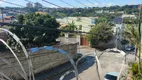 Foto 30 de Casa com 3 Quartos para alugar, 400m² em Alto dos Pinheiros, Belo Horizonte