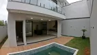 Foto 20 de Casa de Condomínio com 3 Quartos à venda, 210m² em Cezar de Souza, Mogi das Cruzes