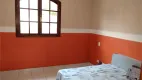 Foto 10 de Casa de Condomínio com 2 Quartos à venda, 100m² em Butantã, São Paulo