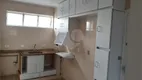 Foto 20 de Apartamento com 3 Quartos à venda, 97m² em Pinheiros, São Paulo