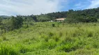 Foto 4 de Fazenda/Sítio com 6 Quartos à venda, 1550000m² em Azurita, Mateus Leme