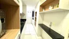 Foto 4 de Apartamento com 2 Quartos à venda, 73m² em Setor Noroeste, Brasília