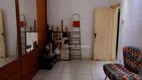Foto 16 de Apartamento com 2 Quartos à venda, 85m² em Ingá, Niterói