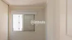 Foto 10 de Apartamento com 3 Quartos à venda, 68m² em Jardim Aurélia, Campinas