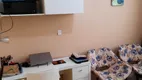 Foto 6 de Apartamento com 3 Quartos à venda, 87m² em Arvoredo II, Contagem