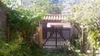 Foto 2 de Casa de Condomínio com 2 Quartos à venda, 118m² em Centro, Arraial do Cabo