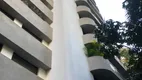 Foto 35 de Apartamento com 3 Quartos à venda, 245m² em Jardim Paulista, São Paulo