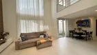Foto 7 de Casa de Condomínio com 4 Quartos à venda, 297m² em Alphaville Litoral Norte 3, Camaçari