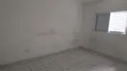 Foto 13 de Apartamento com 1 Quarto para alugar, 60m² em Vila Paiva, São Paulo