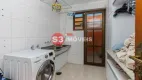 Foto 10 de Casa com 5 Quartos à venda, 352m² em Jardim da Saude, São Paulo