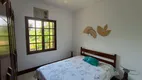 Foto 41 de Casa com 6 Quartos à venda, 590m² em Pampulha, Belo Horizonte