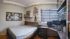 Foto 11 de Apartamento com 3 Quartos à venda, 128m² em Itaim Bibi, São Paulo