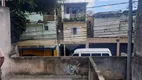 Foto 21 de Sobrado com 1 Quarto à venda, 150m² em Jabaquara, São Paulo
