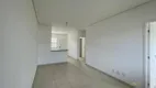 Foto 6 de Casa de Condomínio com 3 Quartos à venda, 73m² em Nova Esperança, Porto Velho