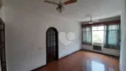 Foto 2 de Apartamento com 3 Quartos à venda, 86m² em Humaitá, Rio de Janeiro