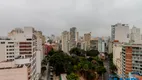 Foto 33 de Apartamento com 3 Quartos à venda, 127m² em Centro, São Paulo