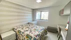 Foto 9 de Apartamento com 3 Quartos à venda, 220m² em Boa Viagem, Recife