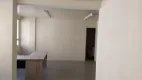 Foto 4 de Sala Comercial para alugar, 54m² em Centro Histórico, Porto Alegre