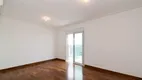 Foto 46 de Apartamento com 4 Quartos à venda, 218m² em Jardim Anália Franco, São Paulo