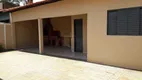 Foto 13 de Casa com 3 Quartos à venda, 138m² em Jardim Nova Época, Araraquara