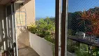 Foto 11 de Apartamento com 4 Quartos à venda, 177m² em Leblon, Rio de Janeiro