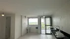 Foto 5 de Apartamento com 4 Quartos à venda, 187m² em Barra da Tijuca, Rio de Janeiro