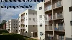 Foto 16 de Lote/Terreno à venda, 20000m² em Jardim Brasilia, São Roque