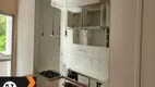 Foto 8 de Apartamento com 3 Quartos à venda, 65m² em Parque Reserva Fazenda Imperial, Sorocaba