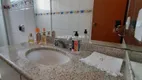 Foto 24 de Apartamento com 3 Quartos à venda, 144m² em Bom Pastor, Juiz de Fora