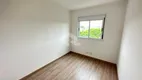 Foto 12 de Apartamento com 2 Quartos à venda, 51m² em Tristeza, Porto Alegre