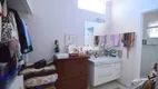 Foto 15 de Casa de Condomínio com 4 Quartos para alugar, 230m² em Jardim Ypê, Paulínia