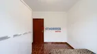 Foto 7 de Casa de Condomínio com 3 Quartos à venda, 250m² em Chácara Rincao, Cotia