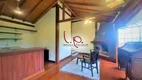 Foto 58 de Casa de Condomínio com 7 Quartos à venda, 850m² em Araras, Petrópolis