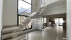 Foto 36 de Casa de Condomínio com 4 Quartos para alugar, 21533m² em Swiss Park, Campinas