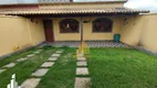 Foto 2 de Casa com 2 Quartos à venda, 83m² em Jacone Sampaio Correia, Saquarema