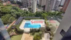 Foto 33 de Apartamento com 3 Quartos para venda ou aluguel, 182m² em Chácara Klabin, São Paulo