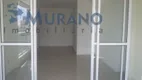 Foto 14 de Cobertura com 2 Quartos à venda, 155m² em Itapuã, Vila Velha