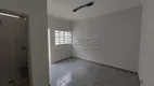 Foto 17 de Imóvel Comercial com 3 Quartos para alugar, 275m² em Centro, Franca