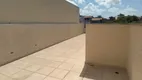 Foto 17 de Cobertura com 3 Quartos à venda, 150m² em Paraiso, Santo André