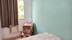 Foto 20 de Apartamento com 2 Quartos à venda, 44m² em Água Santa, Rio de Janeiro