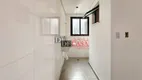 Foto 4 de Apartamento com 2 Quartos à venda, 38m² em Penha De Franca, São Paulo