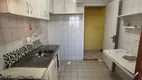 Foto 9 de Apartamento com 2 Quartos à venda, 55m² em Jardim Arize, São Paulo