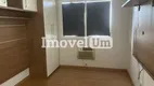 Foto 18 de Apartamento com 2 Quartos à venda, 64m² em Camorim, Rio de Janeiro