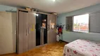 Foto 35 de Sobrado com 2 Quartos à venda, 109m² em Campo Grande, São Paulo