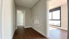Foto 29 de Casa de Condomínio com 3 Quartos à venda, 500m² em Bosque das Mansões, São José