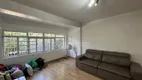 Foto 9 de Casa com 3 Quartos à venda, 440m² em Jardim Paulistano, São Paulo